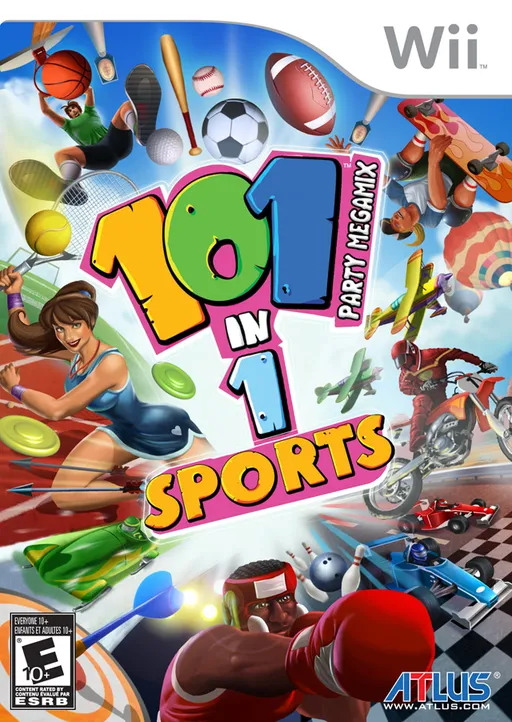 101-in-1 Party Megamix Wii (Europe) (En,Fr,De,Es,It,Nl)